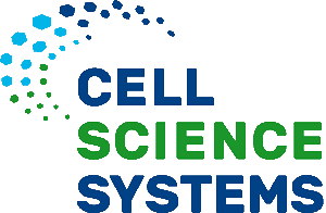 Cell Science Systems – Alcattest
